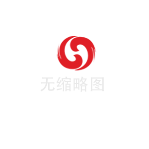 我們專注于非標(biāo)壓力容器的設(shè)計(jì)與制造